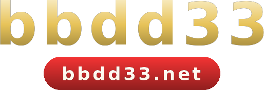 bbdd33 logo