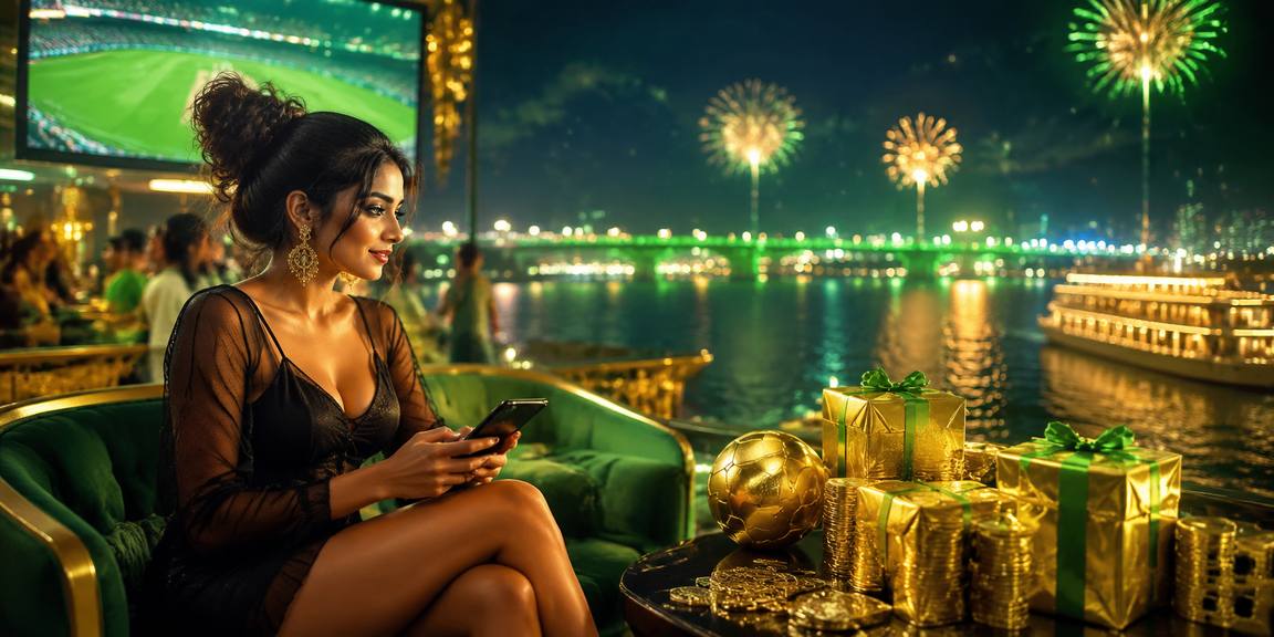 bbdd33 bbdd33-এ লাইভ এক্সক্লুসিভ ব্ল্যাকজ্যাক