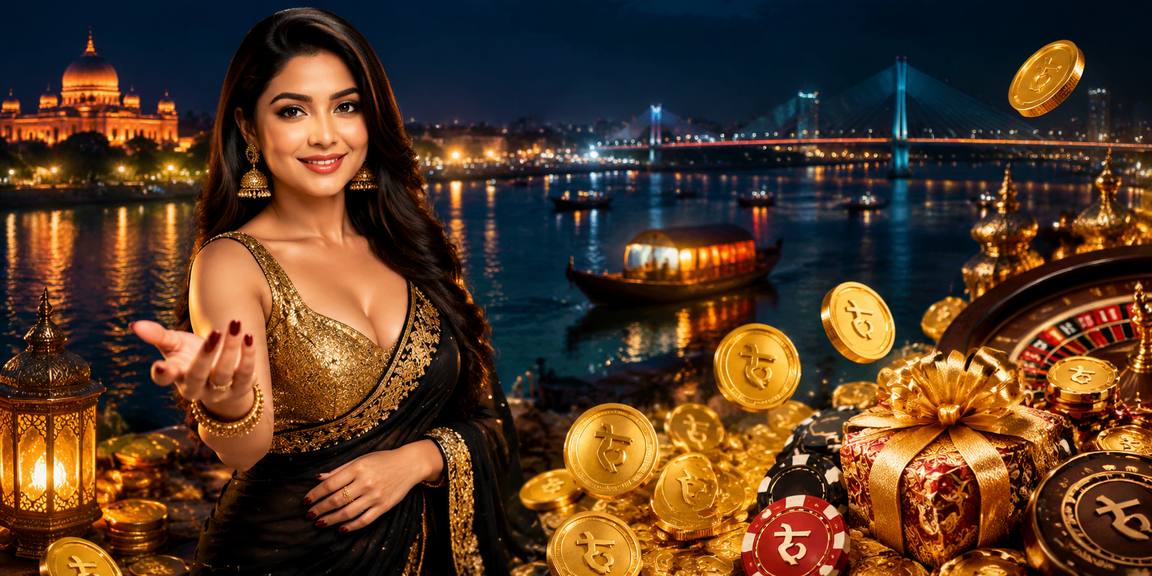 bbdd33 bbdd33-এ সবচেয়ে বেশি জিজ্ঞাসিত বিষয়গুলো